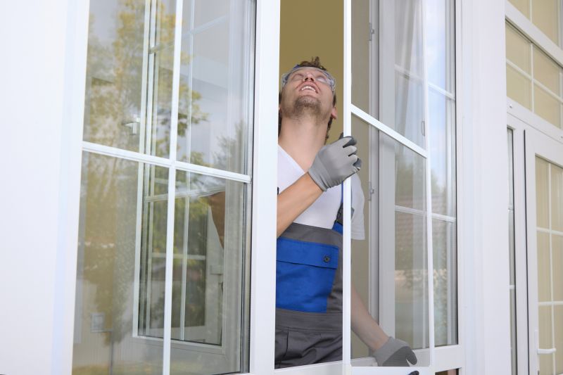 Cost of Windows Installation in Dover, DE